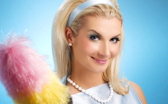 2019年最新限制伦理